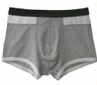 Mens Underwear (AU1217)