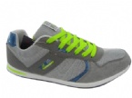 Sport Shoes (AS1228)