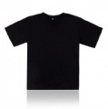 Men′s T-Shirt (AT1113)