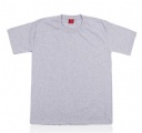 Promotion Cotton T-Shirt (TAT1103)