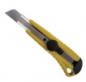 Utility Knife (SB1113)