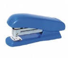 Mini & Promotional Staplers