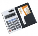 Calculator (SC1211)