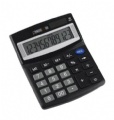 Calculator (SC1207)