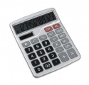 Calculator (SC1203)