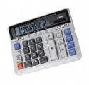 Calculator (SC1201)