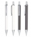 Metal Ball Pen SP1211