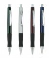 Ball Pen (SP1204)