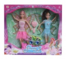 Doll Fairy (TD1131)