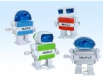 Promotion Gift Toys - Wind Up Robot (TO1123)