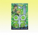 Ben10 Walkie Talkie (TO1122)