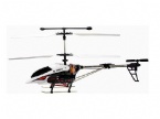 R/C 3CH Helicopter (TR1130)