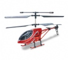 RC Toy Helicopter (TR1117)