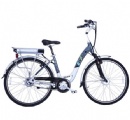 Electric Bicycle (BB1121)