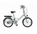 Electric Bicycle (BB1105)