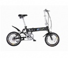 Electric Bicycle (BB1102)